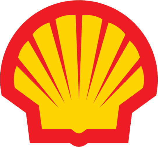Shell